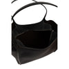 Tods 26FW T Timeless Leather Small Shoulder Bag 159553464 [P]