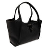 Tods 26FW T Timeless Leather Small Shoulder Bag 159553464 [P]
