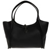 Tods 26FW T Timeless Leather Small Shoulder Bag 159553464 [P]