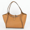 Tods 26FW T Timeless Leather Small Shoulder Bag 159553465 [P]