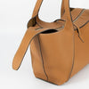 Tods 26FW T Timeless Leather Small Shoulder Bag 159553465 [P]