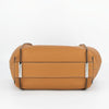 Tods 26FW T Timeless Leather Small Shoulder Bag 159553465 [P]