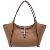 TODS Kleine Schultertasche aus Leder 26FW T Timeless 159553466 [P]