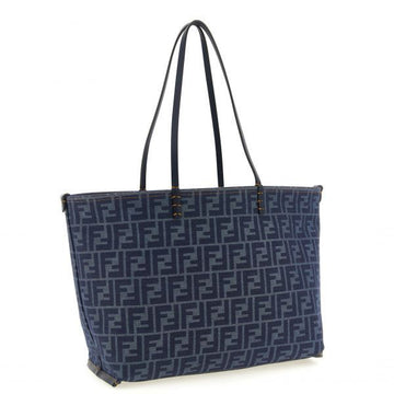 Fendi Medium Roll Shopper Bag 159553467 [P]