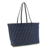 FENDI 26 MEDIUM ROLL 159553467 [P]
