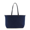 FENDI 26 MEDIUM ROLL 159553467 [P]