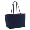 FENDI 26 MEDIUM ROLL 159553467 [P]