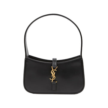 Saint Laurent Le 5 A 7 159542139 [P]