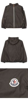 MONCLER FEGEOS フードジャケット 153493868 [P]