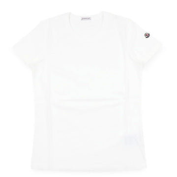 MONCLER コットン半袖Tシャツ 152863538 [P]