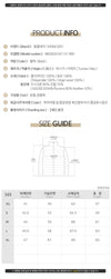 MONCLER Damen Strick-Padding-Jacke 159014647 [P]