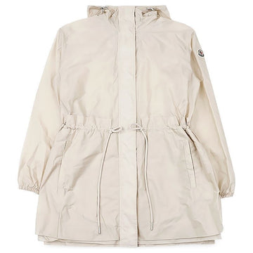 MONCLER WETEAU フード ジャケット 154990386 [P]