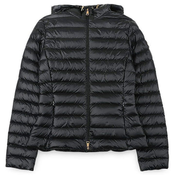 MONCLER IGELHOOD フーデッドパディングジャケット 1A00092 597YG 999 158085882 [P]