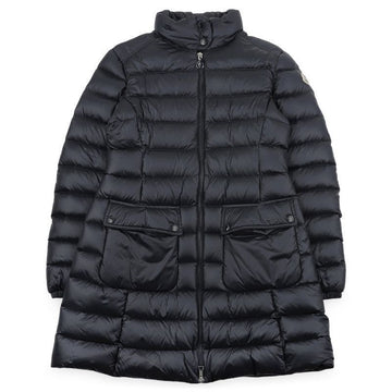 Moncler Women's Lightweight Long Down Jacket 151664618 [P]
