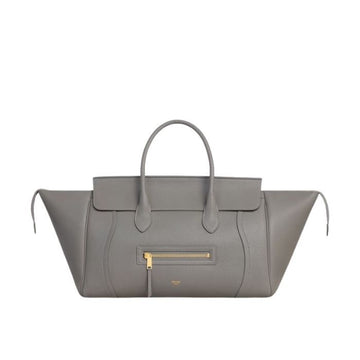 CELINE Reisegepäck - Rindsleder 159557280 [P]