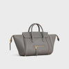 Celine Little Luggage - Grain Calfskin 159557281 [P]