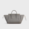 Celine Little Luggage - Grain Calfskin 159557281 [P]