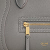 Celine Little Luggage - Grain Calfskin 159557281 [P]