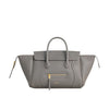 Celine Little Luggage - Grain Calfskin 159557281 [P]