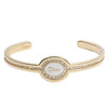 Dior Core Bangle B4006WOMLQ_D301 159557287 [P]
