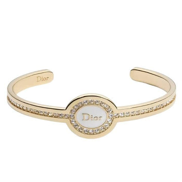 Dior Core Bangle B4006WOMLQ_D301 159557287 [P]