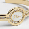 Dior Core Bangle B4006WOMLQ_D301 159557287 [P]