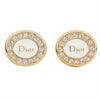Dior Core Earrings E4818WOMLQ_D301 159557288 [P]
