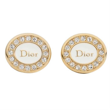 DIOR Core Ohrringe E4818WOMLQ_D301 159557288 [P]