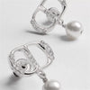 Dior Perle Earring E5117WOMCY_D001 159557289 [P]