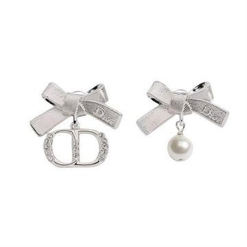 DIOR Ohrhänger E4077WOMCY_D001 159557292 [P]