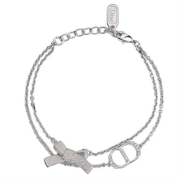 Dior Perluar Bracelet 159557293 [P]