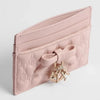 DIOR Freesia Card Wallet S2604ODTW_M19N 159557297 [P]
