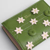 Dior Dahlia Wallet S3252OGYZ_M16I 159557299 [P]