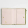 Dior Dahlia Wallet S3252OGYZ_M16I 159557299 [P]