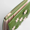 Dior Dahlia Wallet S3252OGYZ_M16I 159557299 [P]