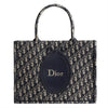 DIOR Buch Tragetasche Medium M1354OEMX_M928 159557300 [P]