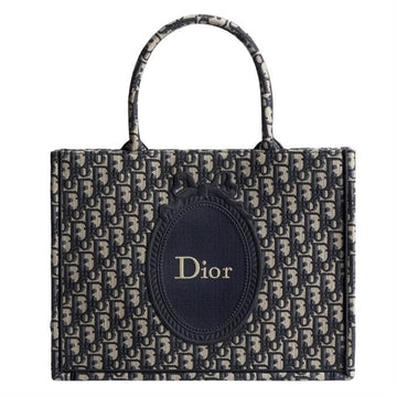 DIOR Buch Tragetasche Medium M1354OEMX_M928 159557300 [P]