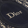 DIOR Buch Tragetasche Medium M1354OEMX_M928 159557300 [P]