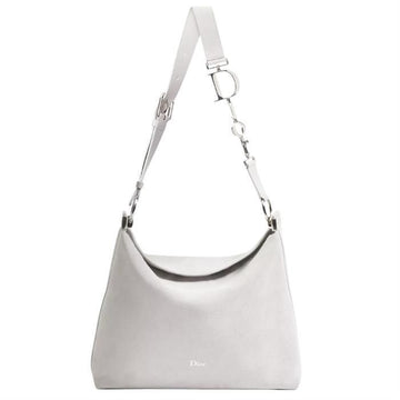 Dior Medium Bag M1412PHJX_M79G 159557302 [P]
