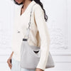 DIOR Midi-Leiter M1412PHJX_M79G 159557302 [P]