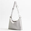DIOR Midi-Leiter M1412PHJX_M79G 159557302 [P]