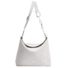 DIOR Midi-Leiter M1412PHJX_M79G 159557302 [P]