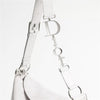 DIOR Midi-Leiter M1412PHJX_M79G 159557302 [P]