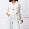 DIOR Midi-Leiter M1412PHJX_M79G 159557302 [P]