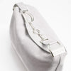 DIOR Midi-Leiter M1412PHJX_M79G 159557302 [P]