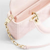 Dior Lady Joy Small Bag M0613OUQA_M19N 159557303 [P]