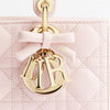 Dior Lady Joy Small Bag M0613OUQA_M19N 159557303 [P]