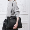 Dior Promenade Shopper Bag Medium M1409OHST_M911 159557301 [P]
