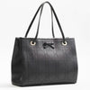Dior Promenade Shopper Bag Medium M1409OHST_M911 159557301 [P]