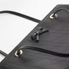 Dior Promenade Shopper Bag Medium M1409OHST_M911 159557301 [P]
